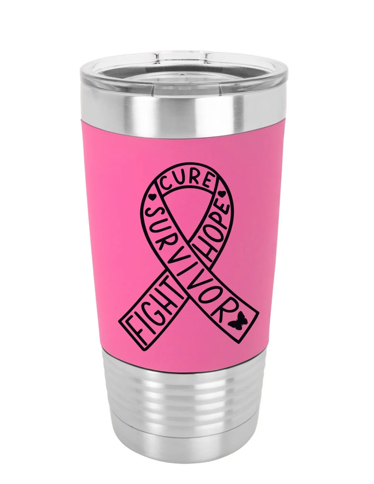 October Awareness for Breast Cancer