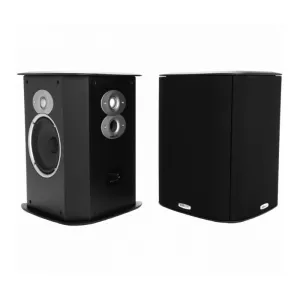 Polk Audio FXI A6 Surround Speakers (Pair)