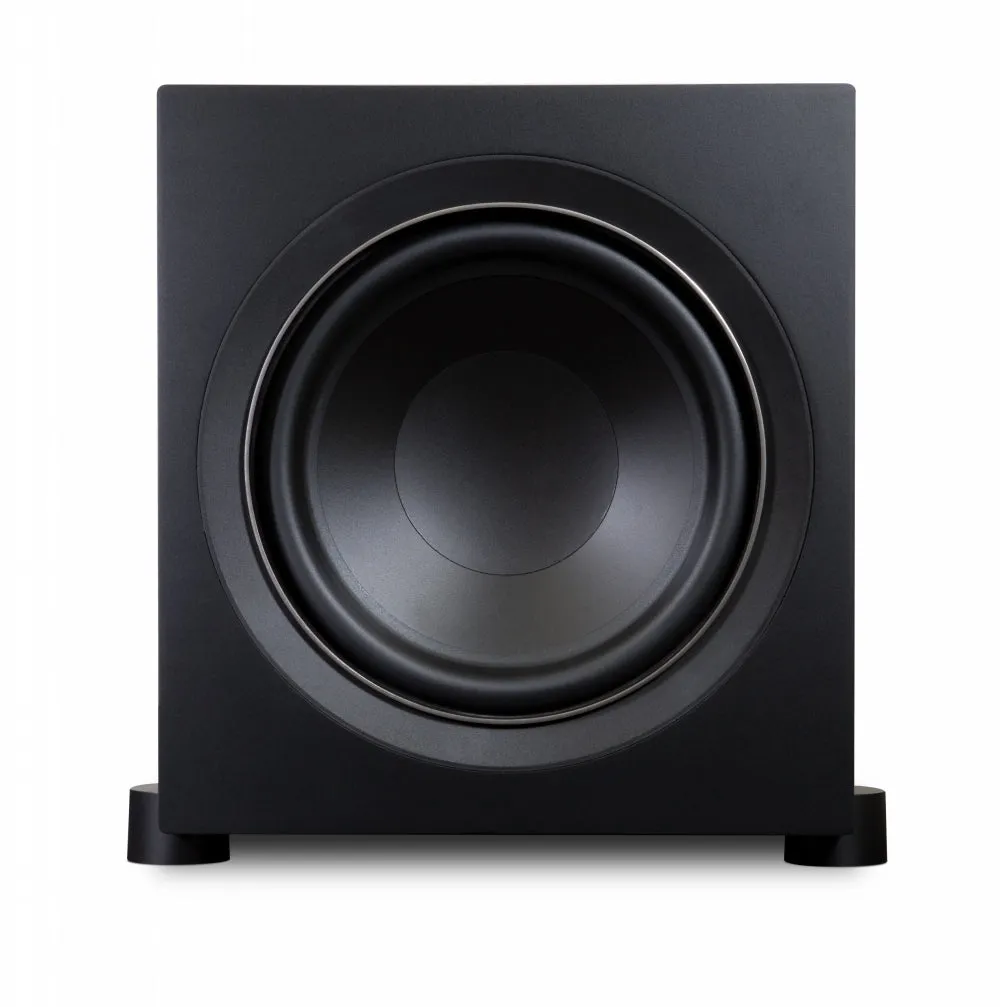 PSB Alpha S10 - 10" Subwoofer