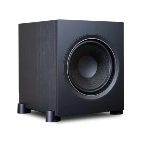 PSB Alpha S10 - 10" Subwoofer