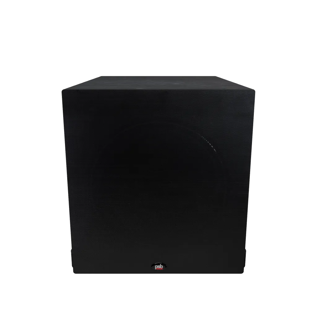 PSB Alpha S10 - 10" Subwoofer