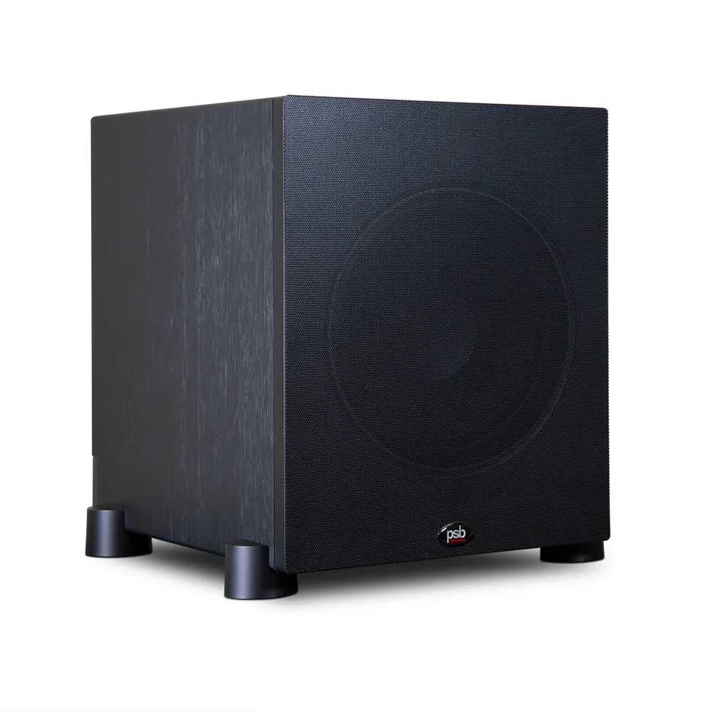 PSB Alpha S10 - 10" Subwoofer