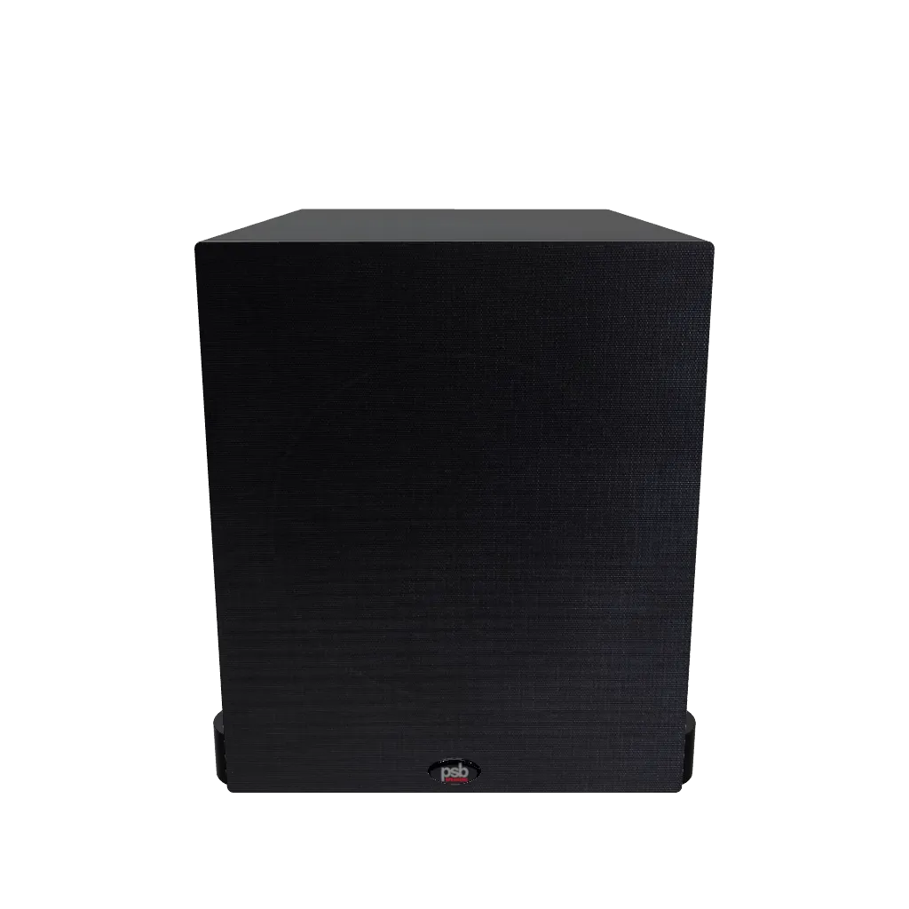 PSB Alpha S8 Powered Subwoofer