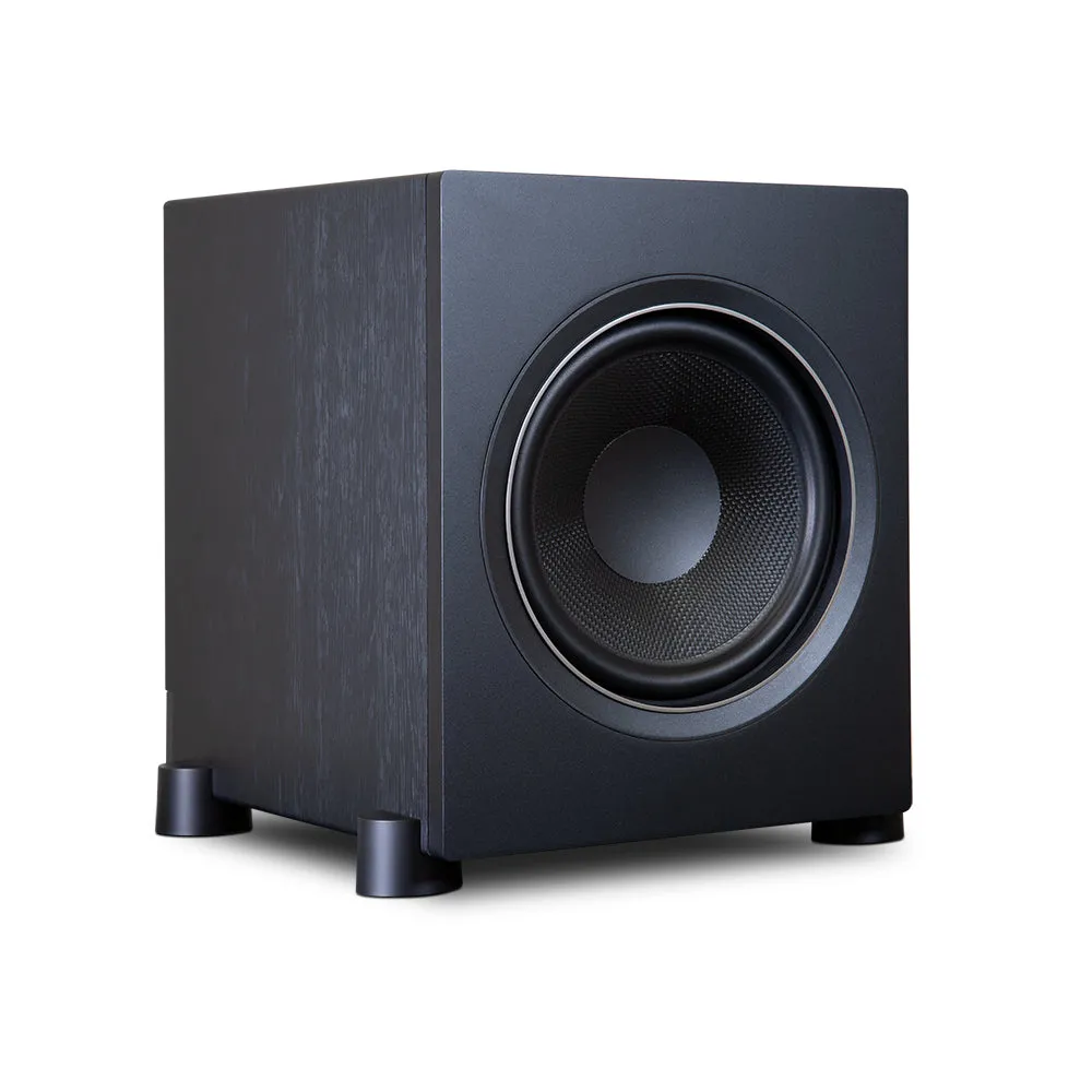 PSB Alpha S8 Powered Subwoofer