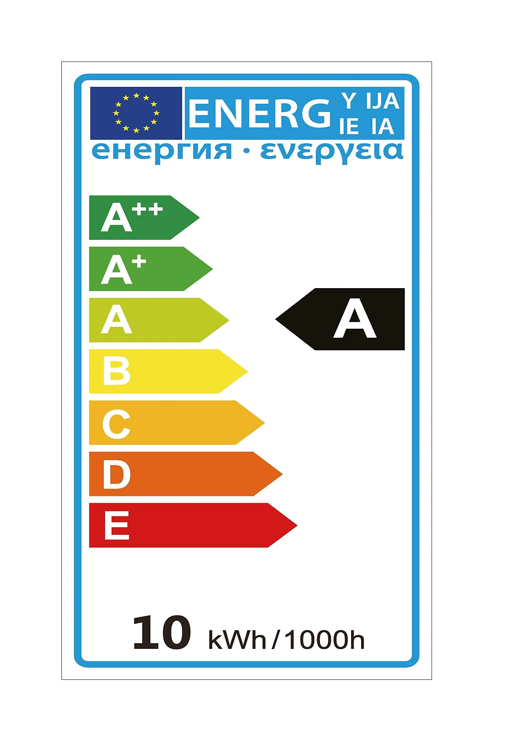 Sengled Smart Bulb B22 Base with JBL Bluetooth Speakers, App Controlled Dual Channel Dimmable LED Light Bulb, 60W Equivalent, Compatible with Amazon Alexa [Energy Class A ]