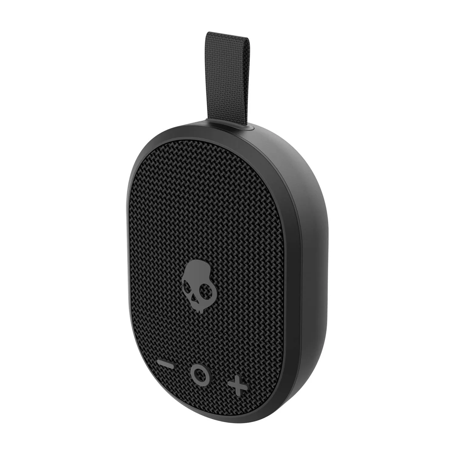 Skullcandy Ounce Compact Wireless Speaker - Black