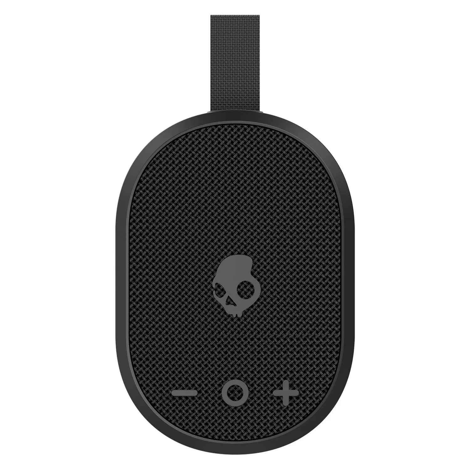 Skullcandy Ounce Compact Wireless Speaker - Black