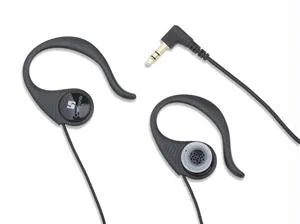 Smartsound Audio Earbuds