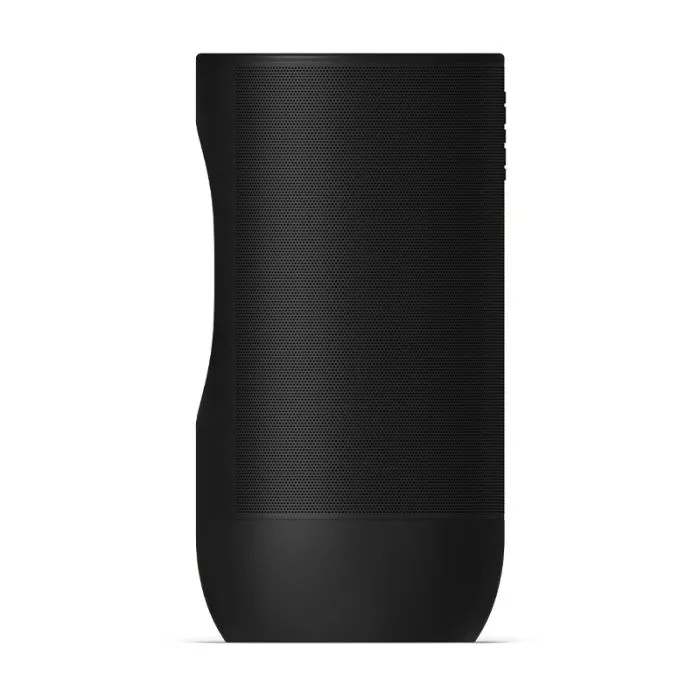 Sonos Move 2 - Portable Wireless Speaker