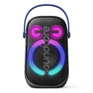 Soundcore Anker Rave Neo 2