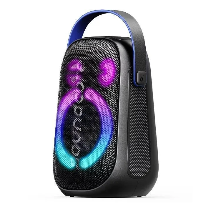 Soundcore Anker Rave Neo 2