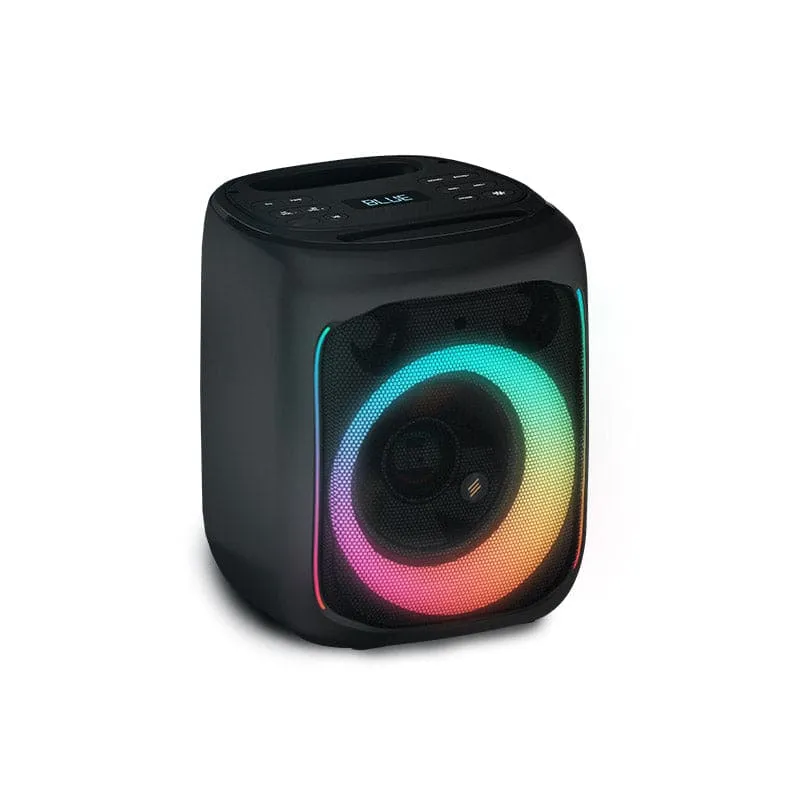 SoundPod Party-Portable Speaker