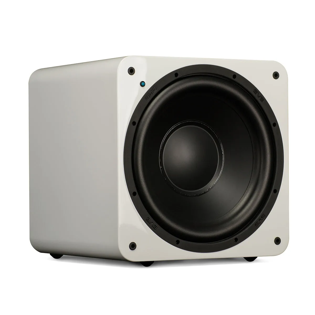 SVS Prime Satellite 5.1 Speaker System