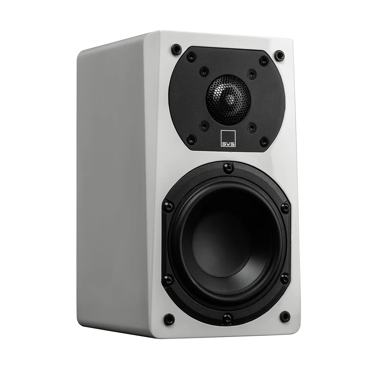 SVS Prime Satellite 5.1 Speaker System