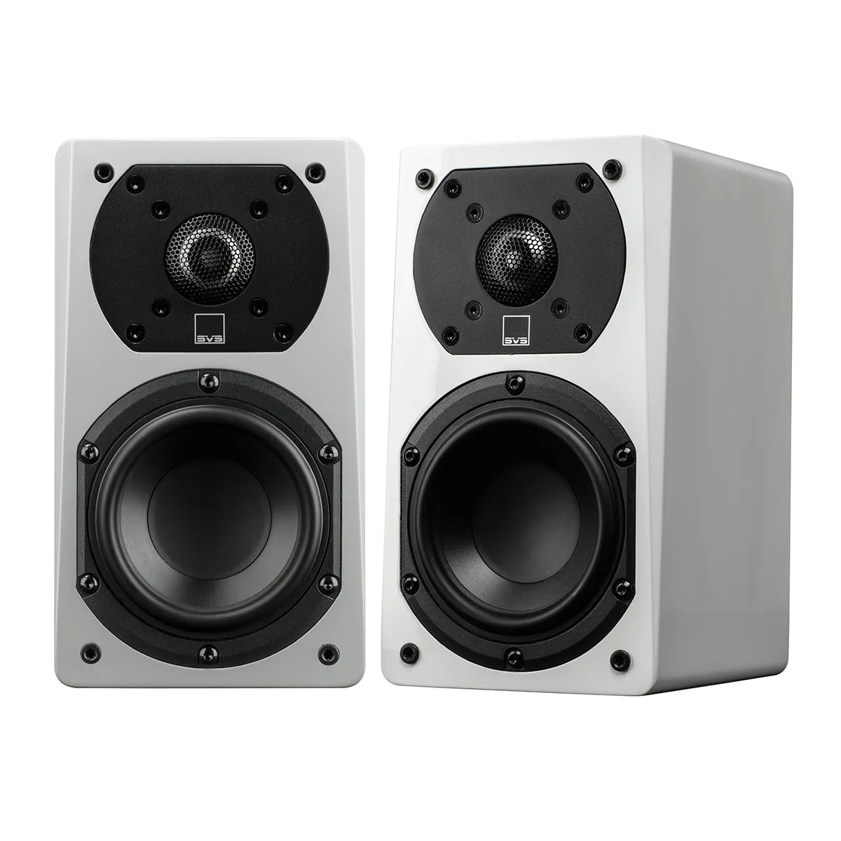 SVS Prime Satellite 5.1 Speaker System