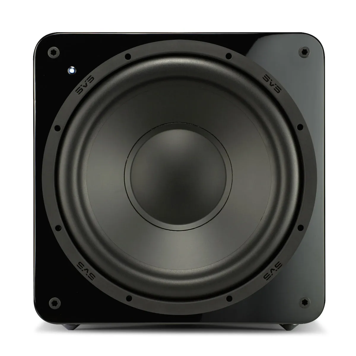 SVS Prime Satellite 5.1 Speaker System