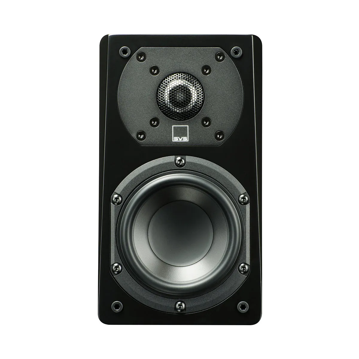 SVS Prime Satellite 5.1 Speaker System