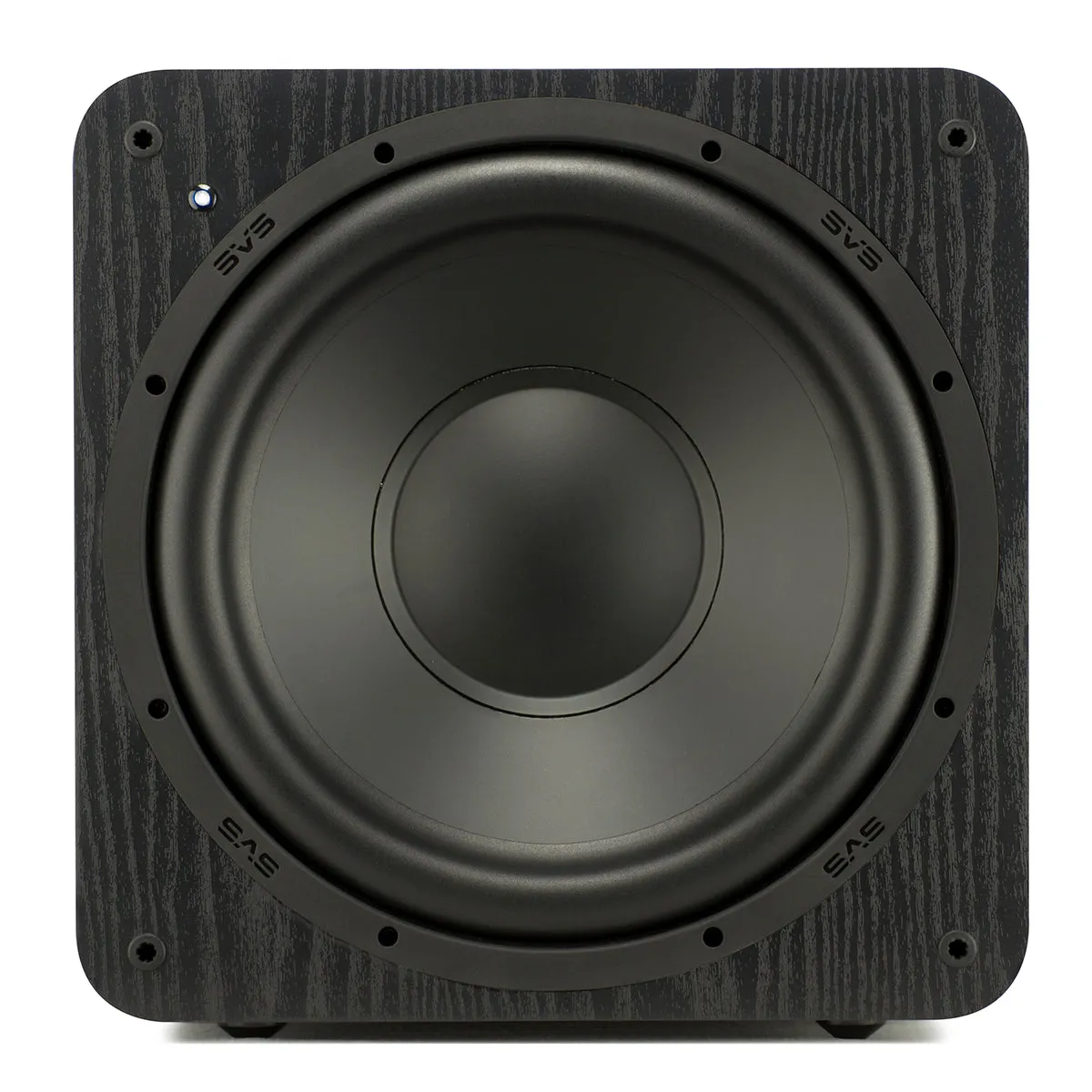 SVS Prime Satellite 5.1 Speaker System