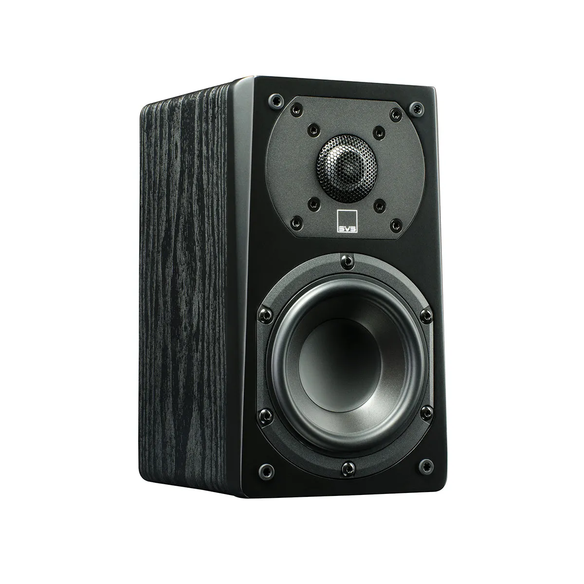 SVS Prime Satellite 5.1 Speaker System