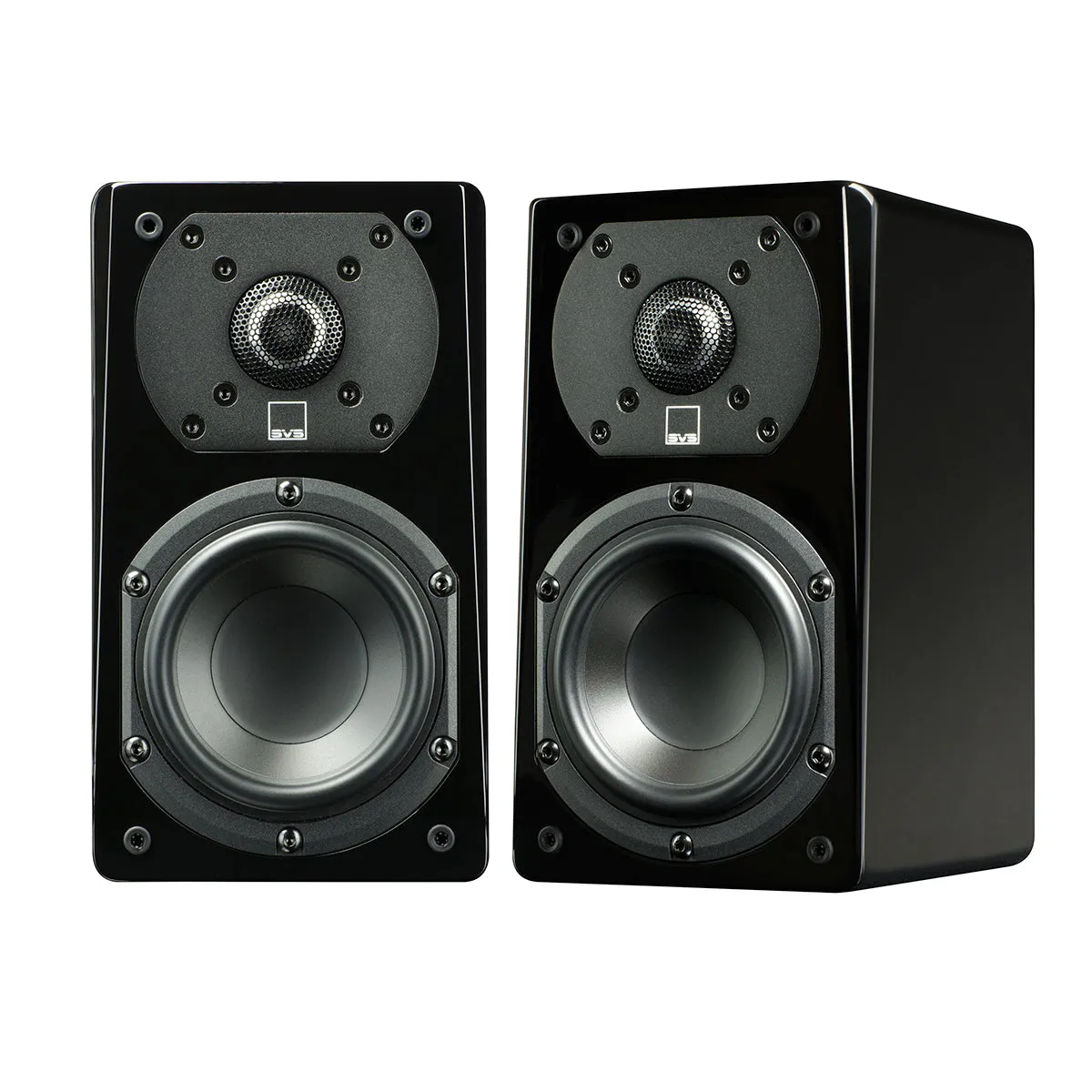 SVS Prime Satellite 5.1 Speaker System