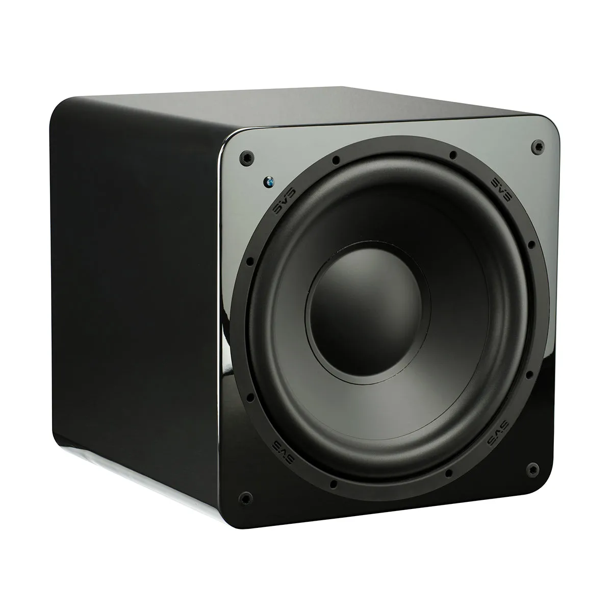 SVS Prime Satellite 5.1 Speaker System