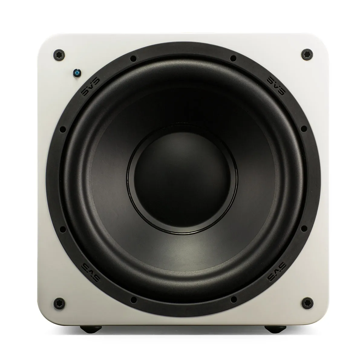 SVS Prime Satellite 5.1 Speaker System