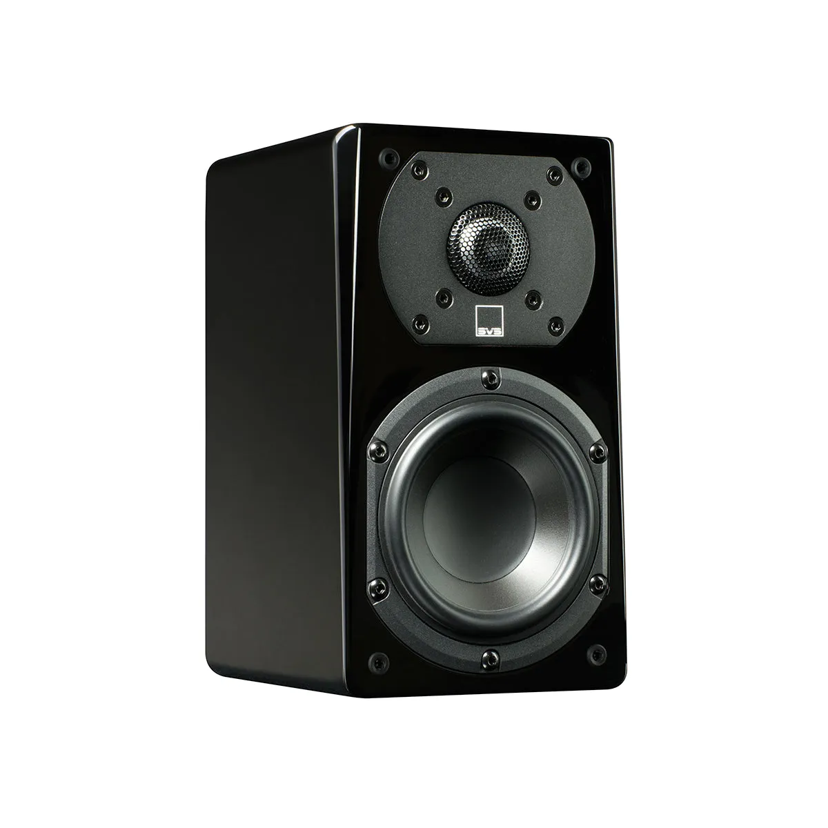 SVS Prime Satellite 5.1 Speaker System