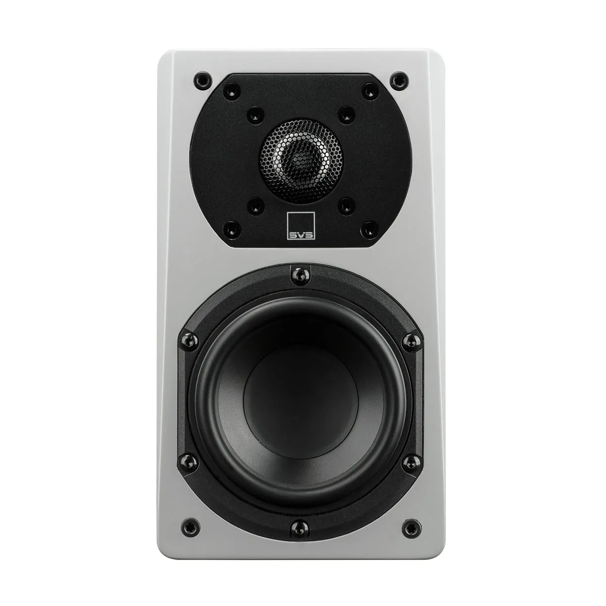 SVS Prime Satellite 5.1 Speaker System