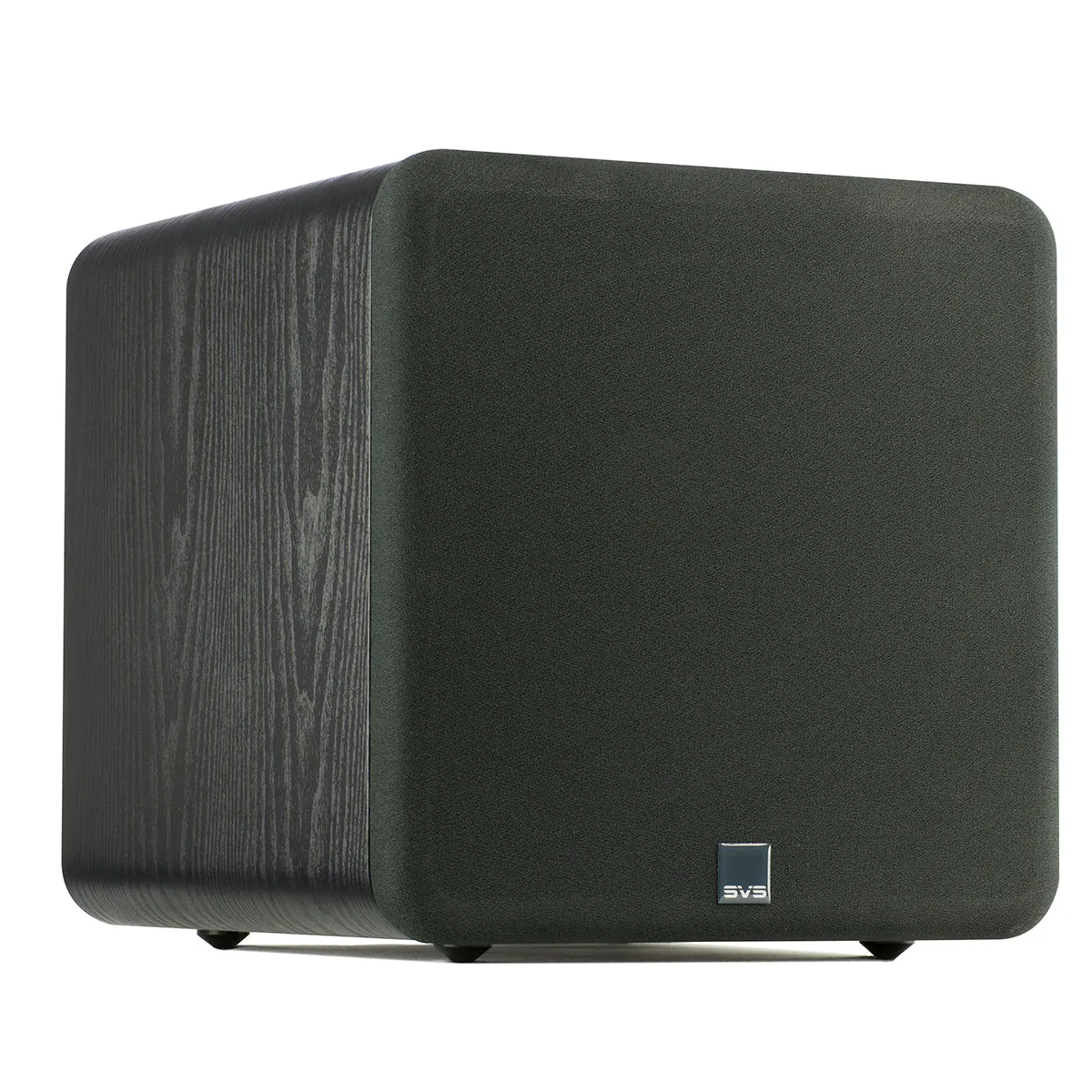 SVS Prime Satellite 5.1 Speaker System