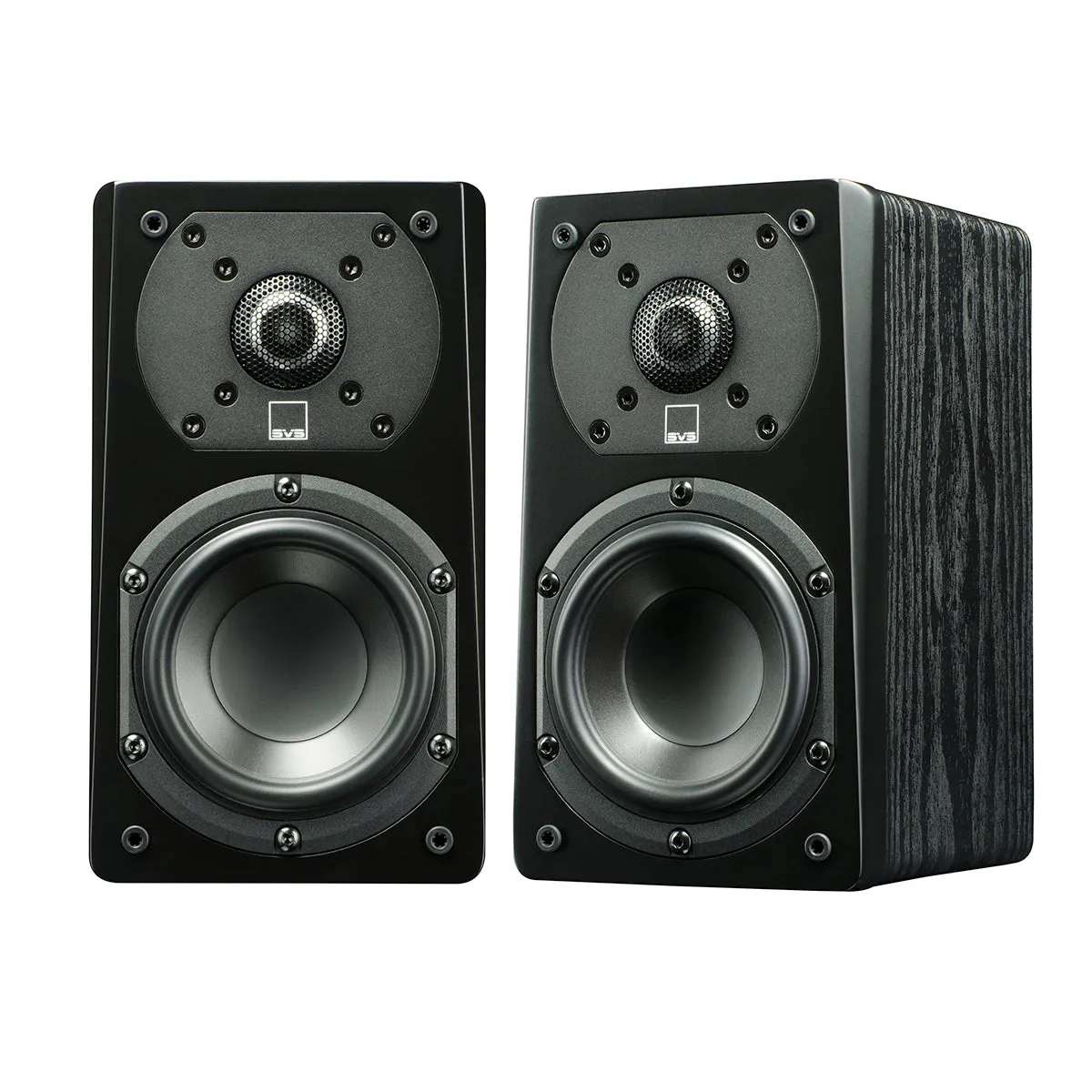 SVS Prime Satellite 5.1 Speaker System