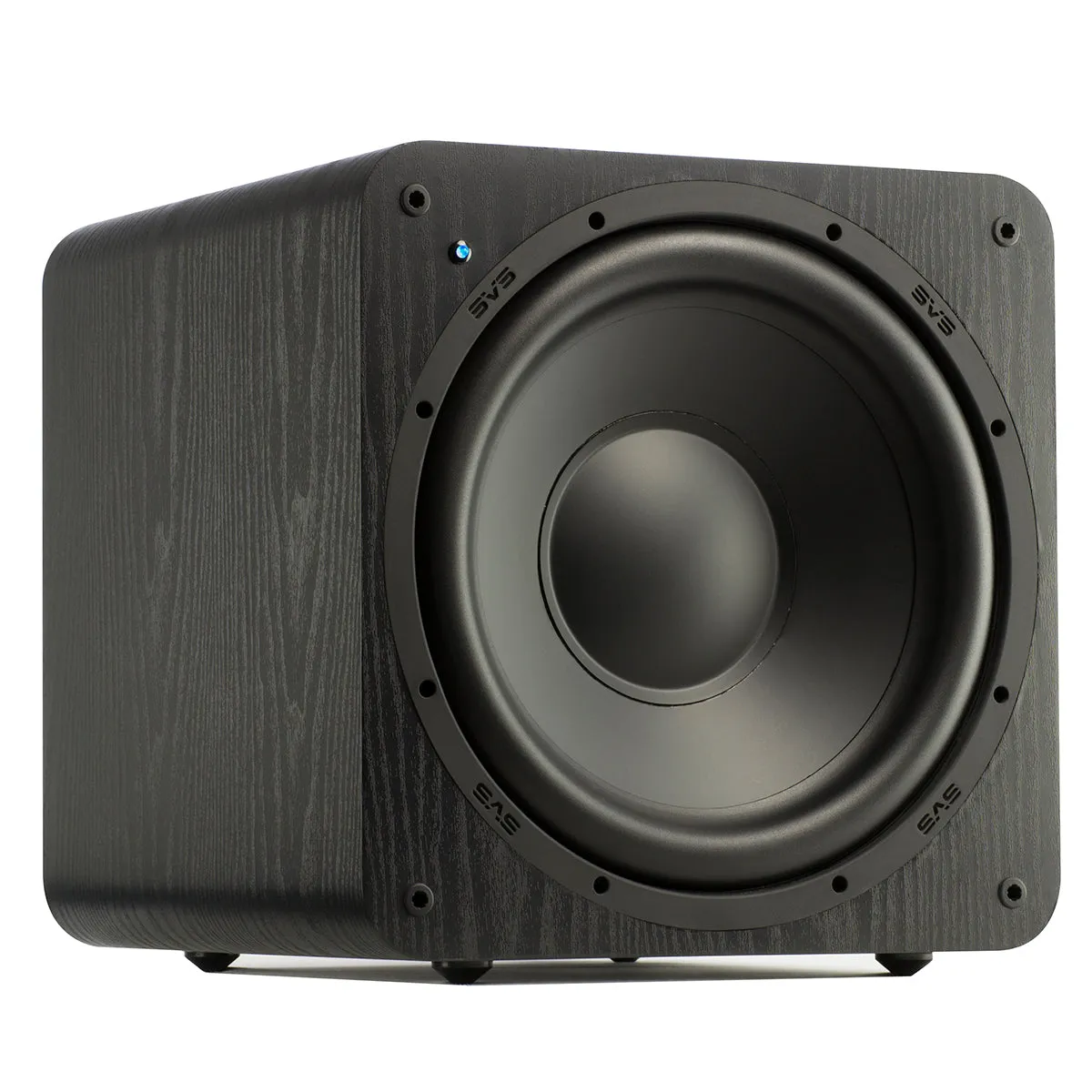 SVS Prime Satellite 5.1 Speaker System