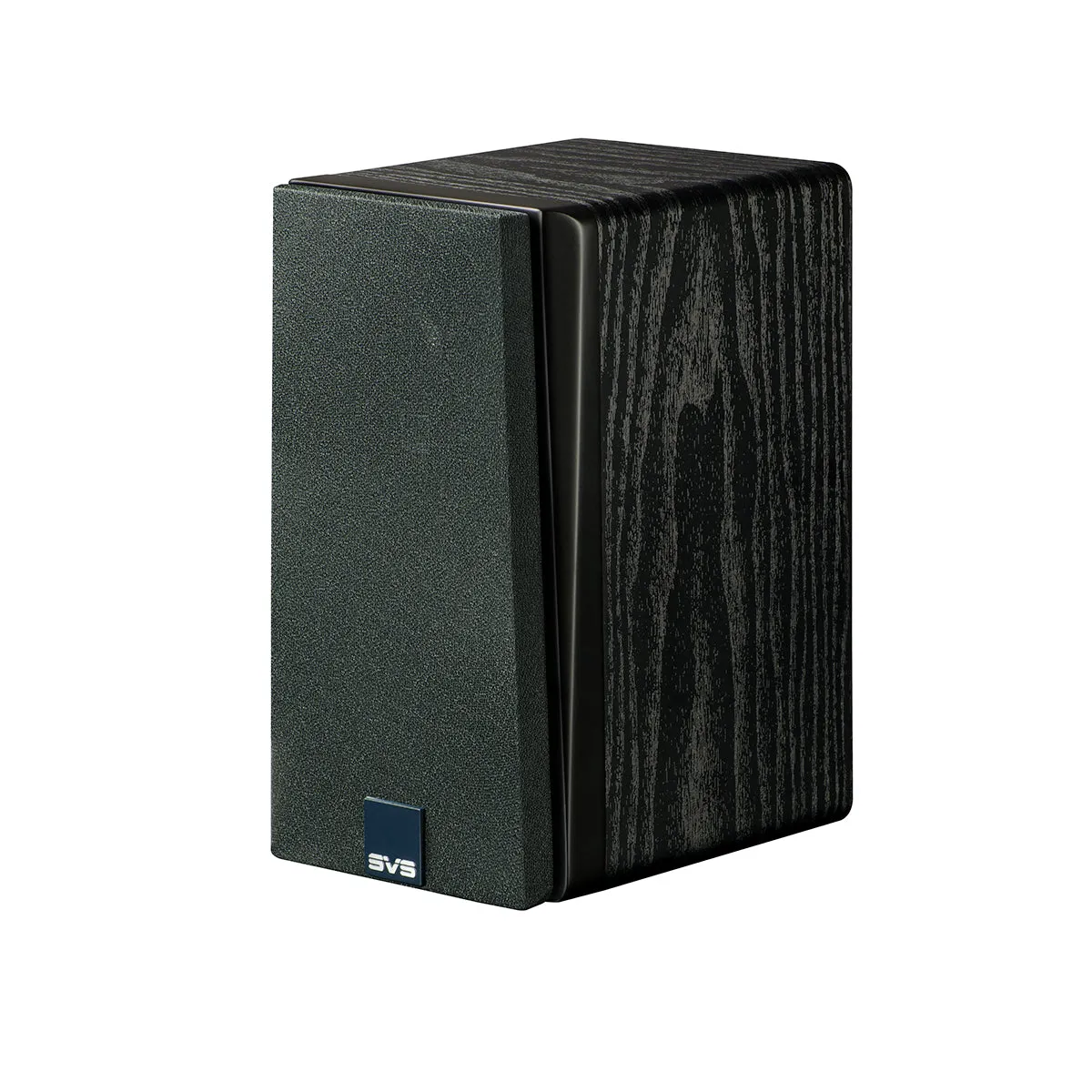 SVS Prime Satellite 5.1 Speaker System