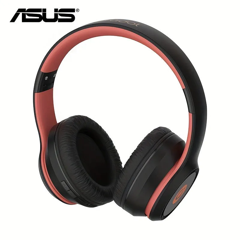 Unleash Freedom ASUS AS-D96 5.3 Wireless Earphones