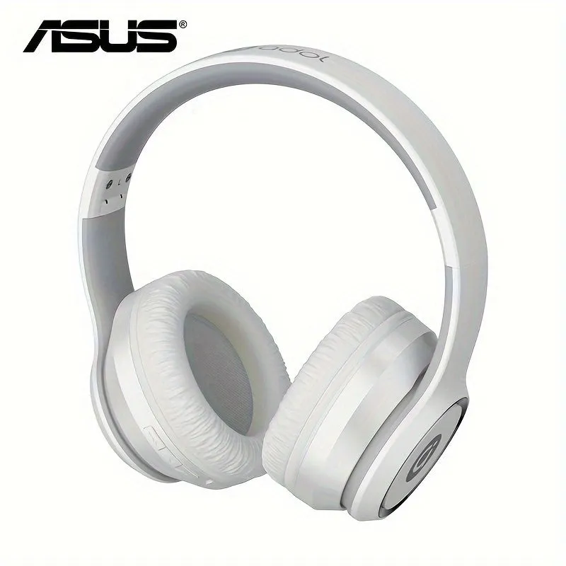 Unleash Freedom ASUS AS-D96 5.3 Wireless Earphones