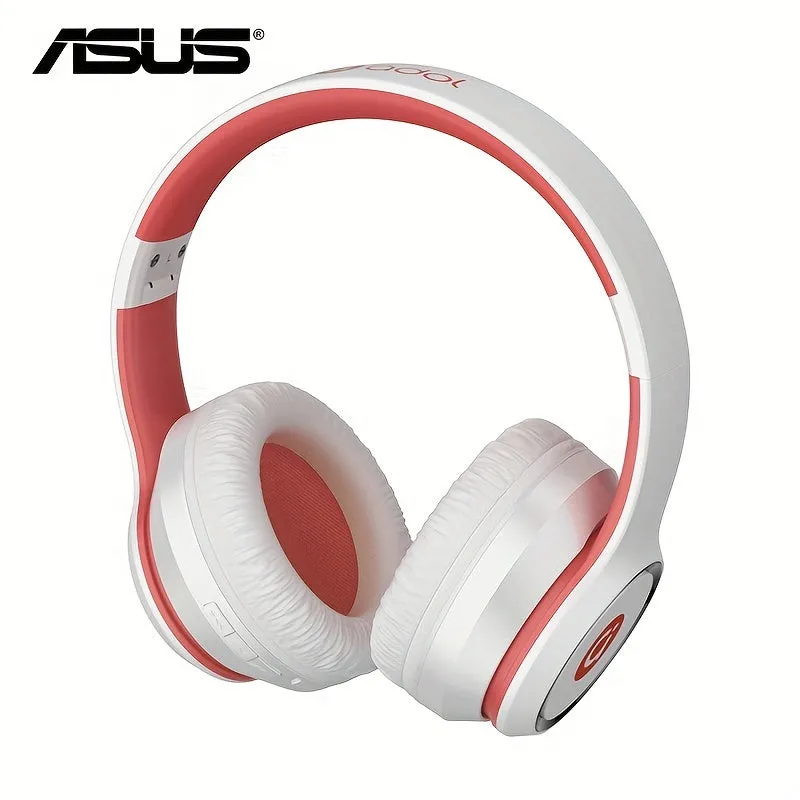 Unleash Freedom ASUS AS-D96 5.3 Wireless Earphones