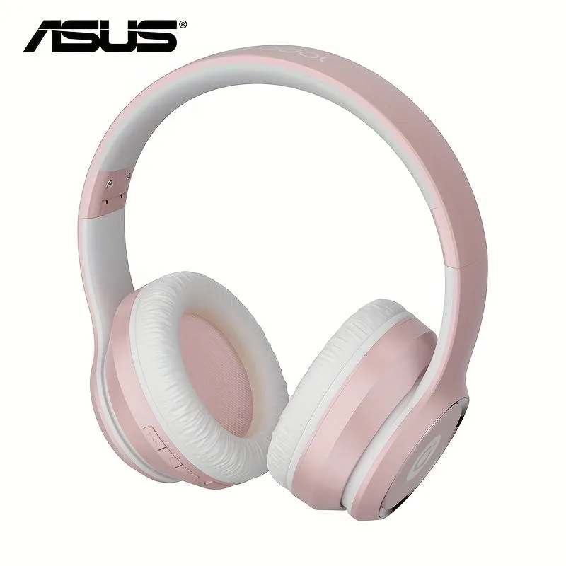 Unleash Freedom ASUS AS-D96 5.3 Wireless Earphones