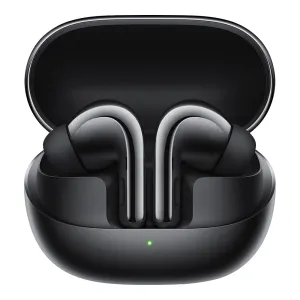 Xiaomi Buds 4 Pro Bhr6154gl  Space Black